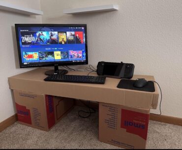 Rate it