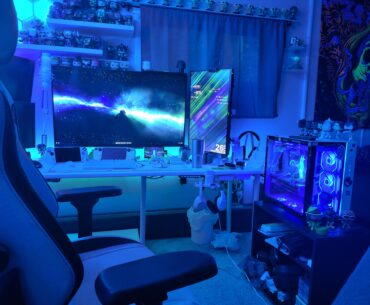 Current Setup, downloaded from last post