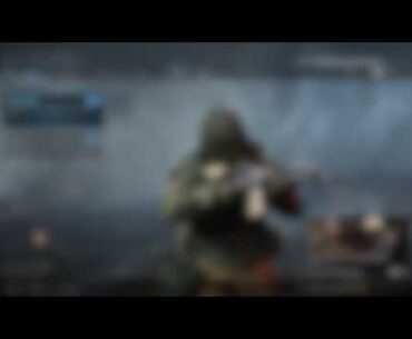 The FN Scar 17 used to be called FN Scar 17s