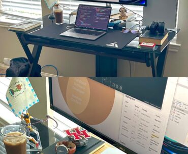 Comfy Station