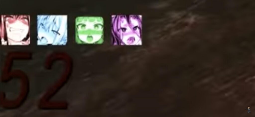 Guys wtf is this mod