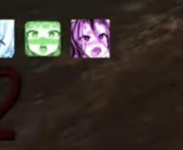 Guys wtf is this mod