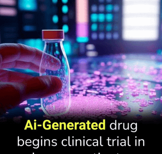 MAJOR dystopia incoming!