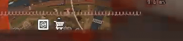 Nice frametime after patch. Absolutely unplayable. Anyone also ?