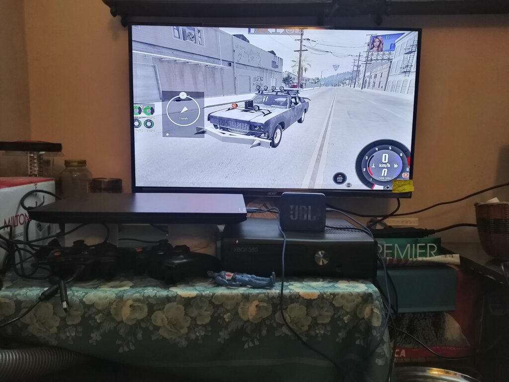 Beamng👍