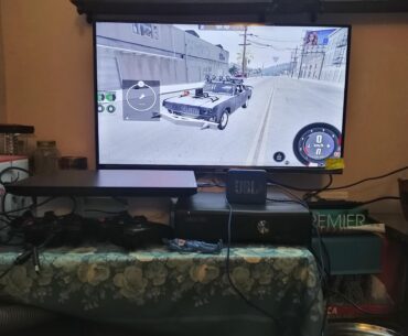 Beamng👍