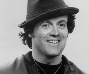 Jason Balboa: