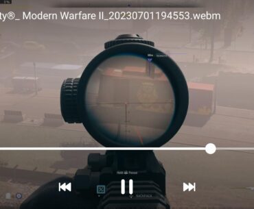 red doors from warzone 1 in vondel