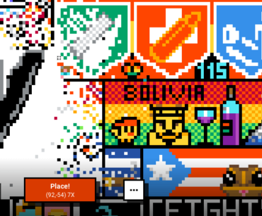 What do we do about this?