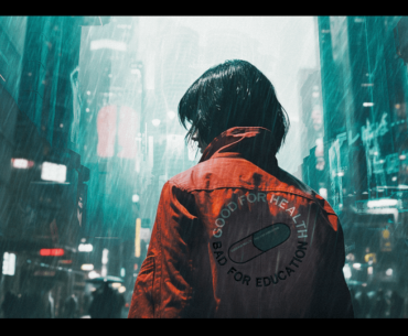 AKIRA