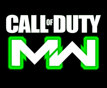 Thought the new MWIII logo was too reminiscent of BO3 (It really is) so I tried making some based on the previous remaster logos that still encapsulates the III.