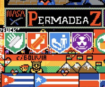 We did it gentlemen