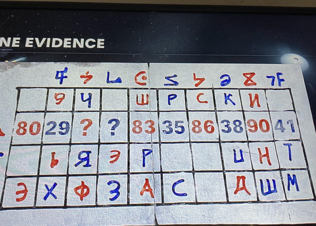 Need some help on this one.