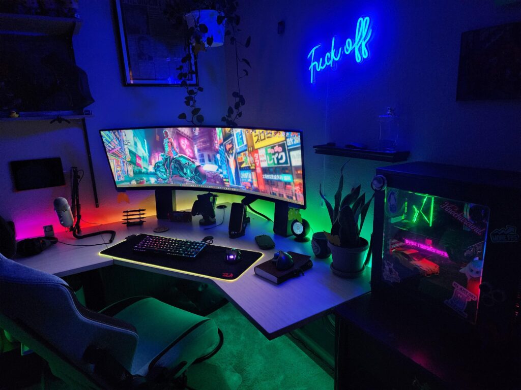 It’s the best it’s ever looked…so far.