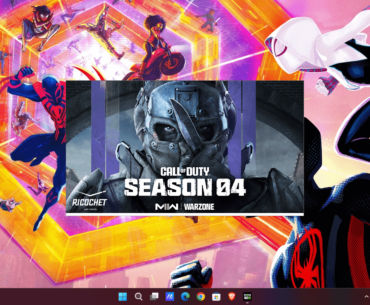 Game stuck on this screen for an hour.
