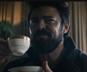 Me watching the Supes update disaster…