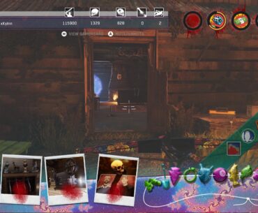 this a Bug? Or?