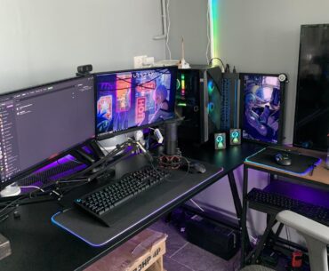 such a huge upgrade (what do you guys think?)