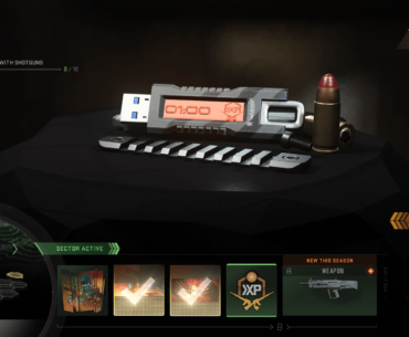 How do i do this challenge if I dont own the base game?