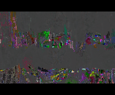 When i start campaign this happening and game crashing. I tried anti-aliasing off and safe-mode.