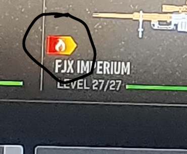 What does this mean??