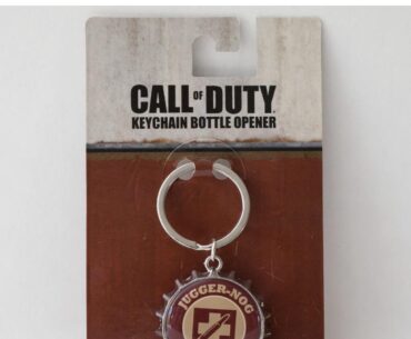 Any legend help find this
