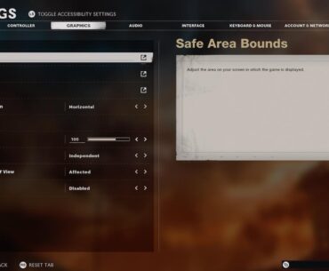 An update to the texture bug I’m having (read body text)
