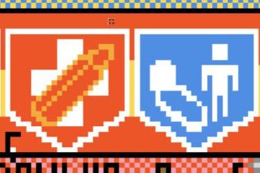 It was fun while it lasted