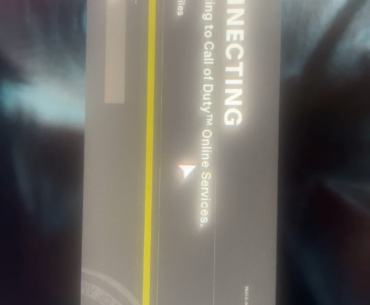 Having this issue after updating