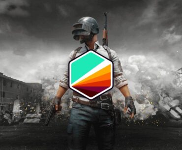 Weird menu scrolling