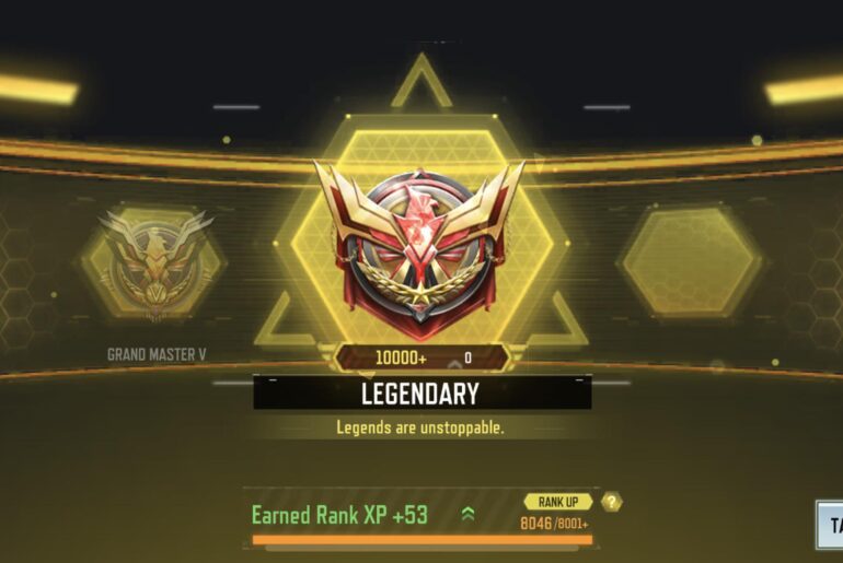 [AW] probably had my favorite factions designs in any cod game FPSHUB