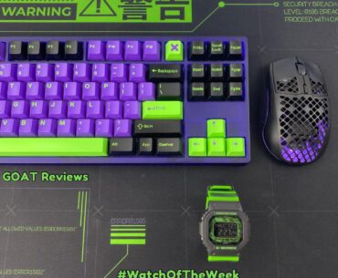 What should I get next for my Battlestation? 🤔