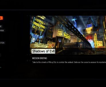 My life is now complete did the soe ee!