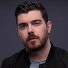Zenox: No More English Broadcasts of Official APAC Tournaments