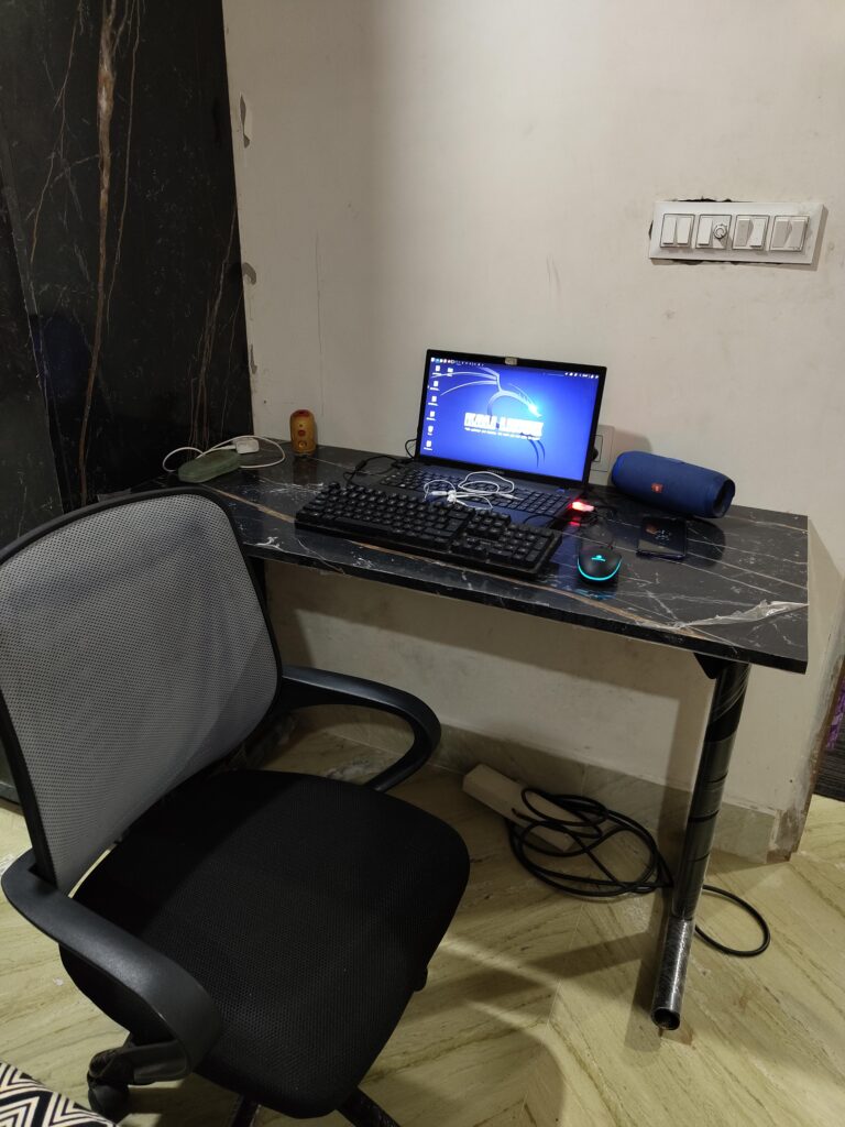 A 11yr old Samsung laptop