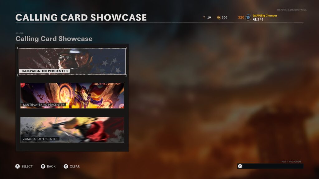Finally the game has been won