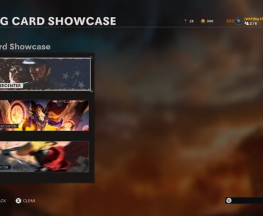 Finally the game has been won