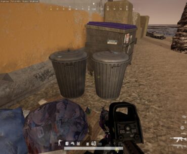 Since your team wanted to try and rat us out…I put your blue chips where they belong.
