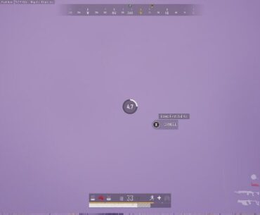Ranked clutch.
