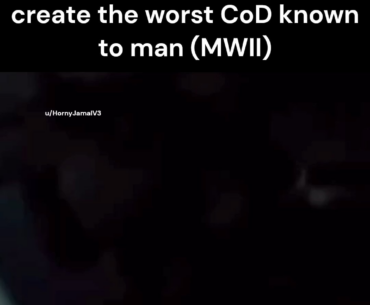 It is what it is.