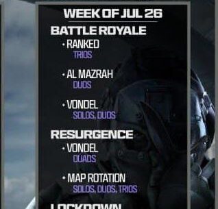 what is the meaning of "playlist calendar" if they are going to ignore it?