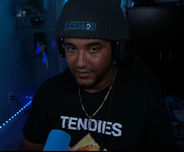 Whats The Weirdest Comm You Ever Heard?