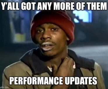 All Of Us To Activision Right Now