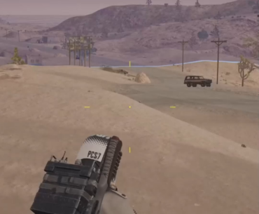 Snipes and Wipes