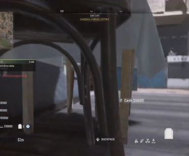 Perfectly playable update with no performance issues whatsoever