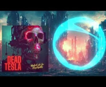 Dead Tesla - Perfect Job For Psychopaths [Prev]