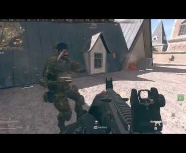 They simply do not die.. broken game