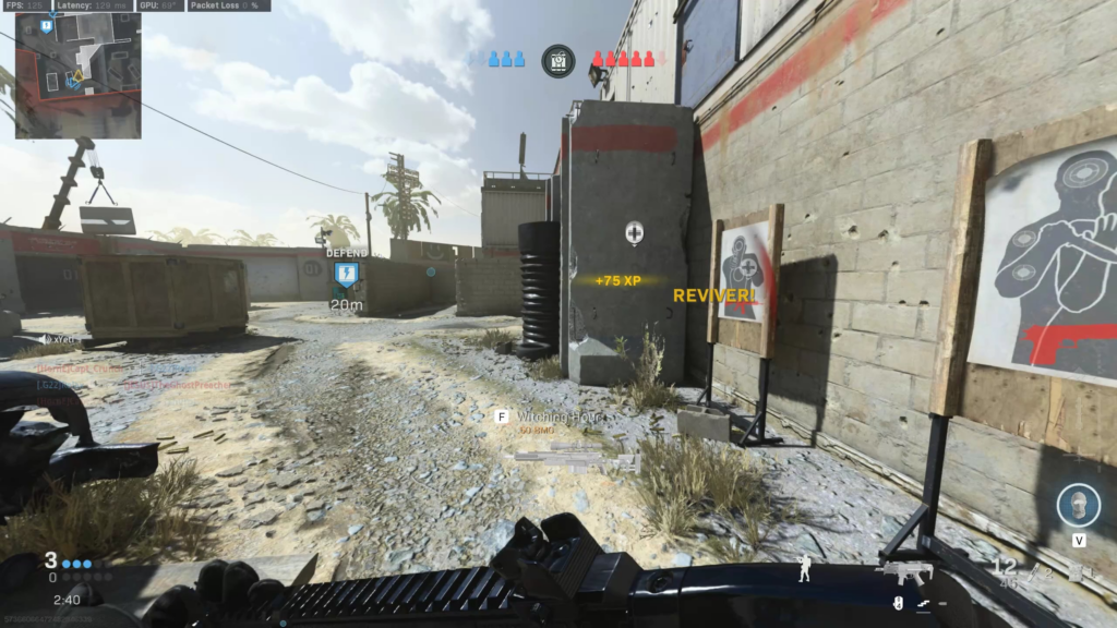They should ask for a refund on those shields