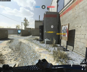 They should ask for a refund on those shields