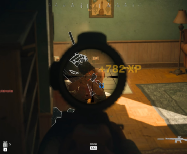 High Duos On OG Warzone